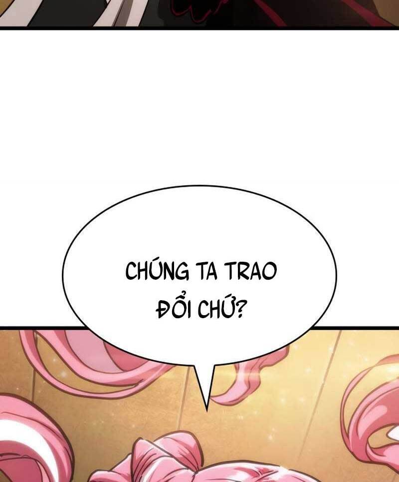 Chương 56