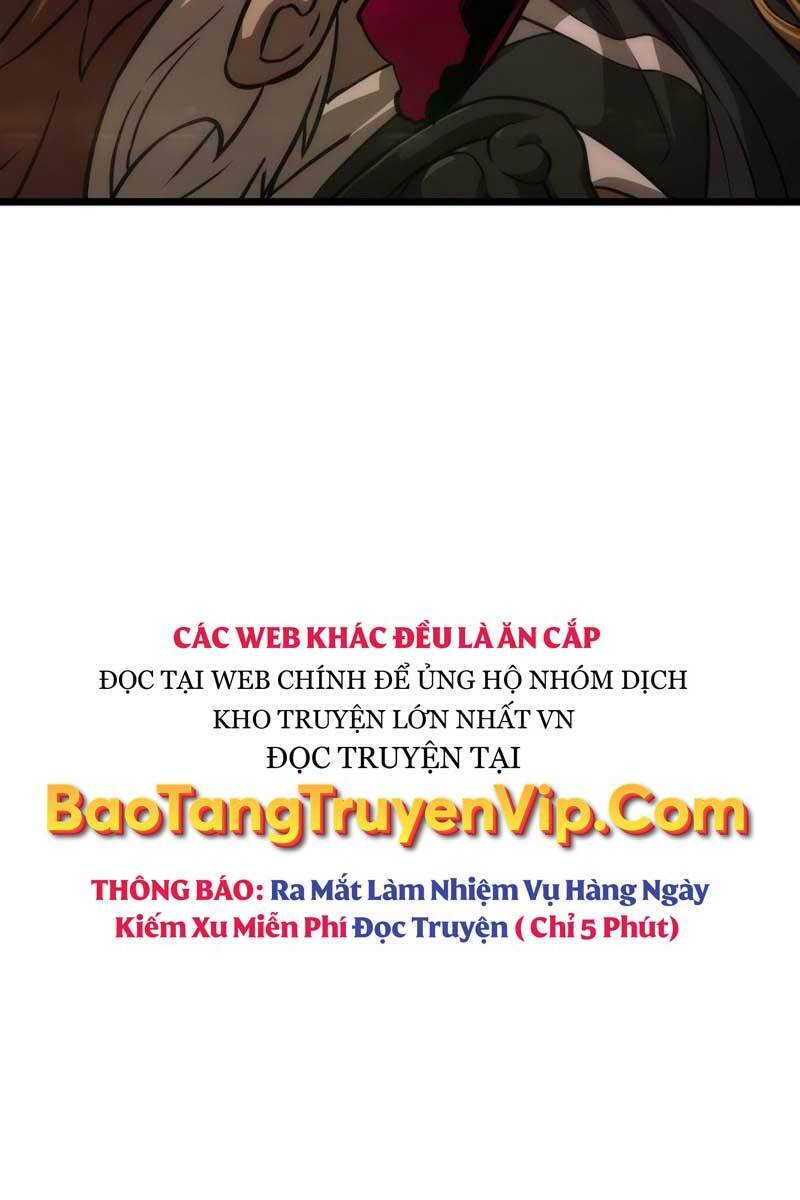 Chương 56