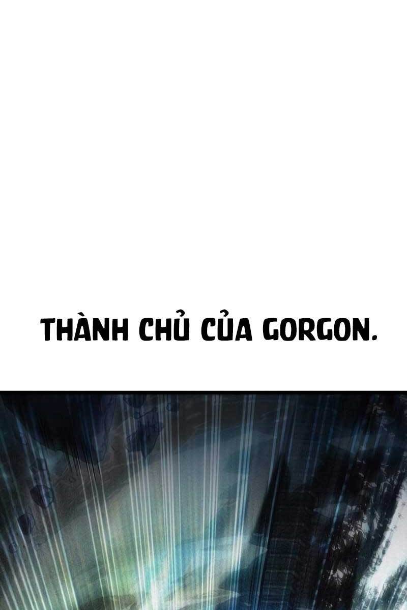 Chương 56