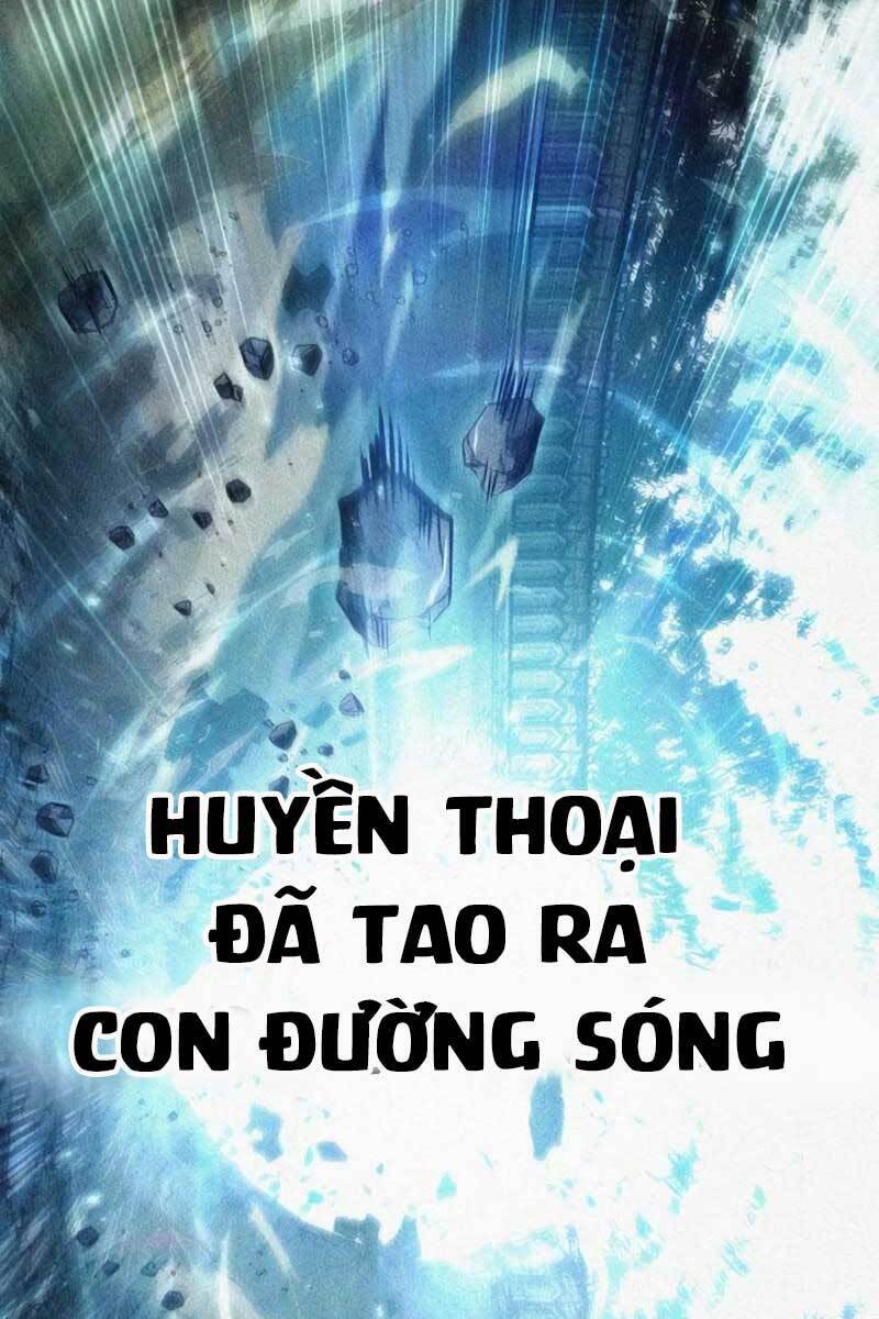 Chương 56