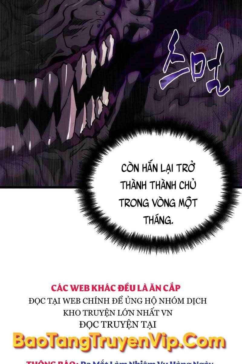 Chương 56