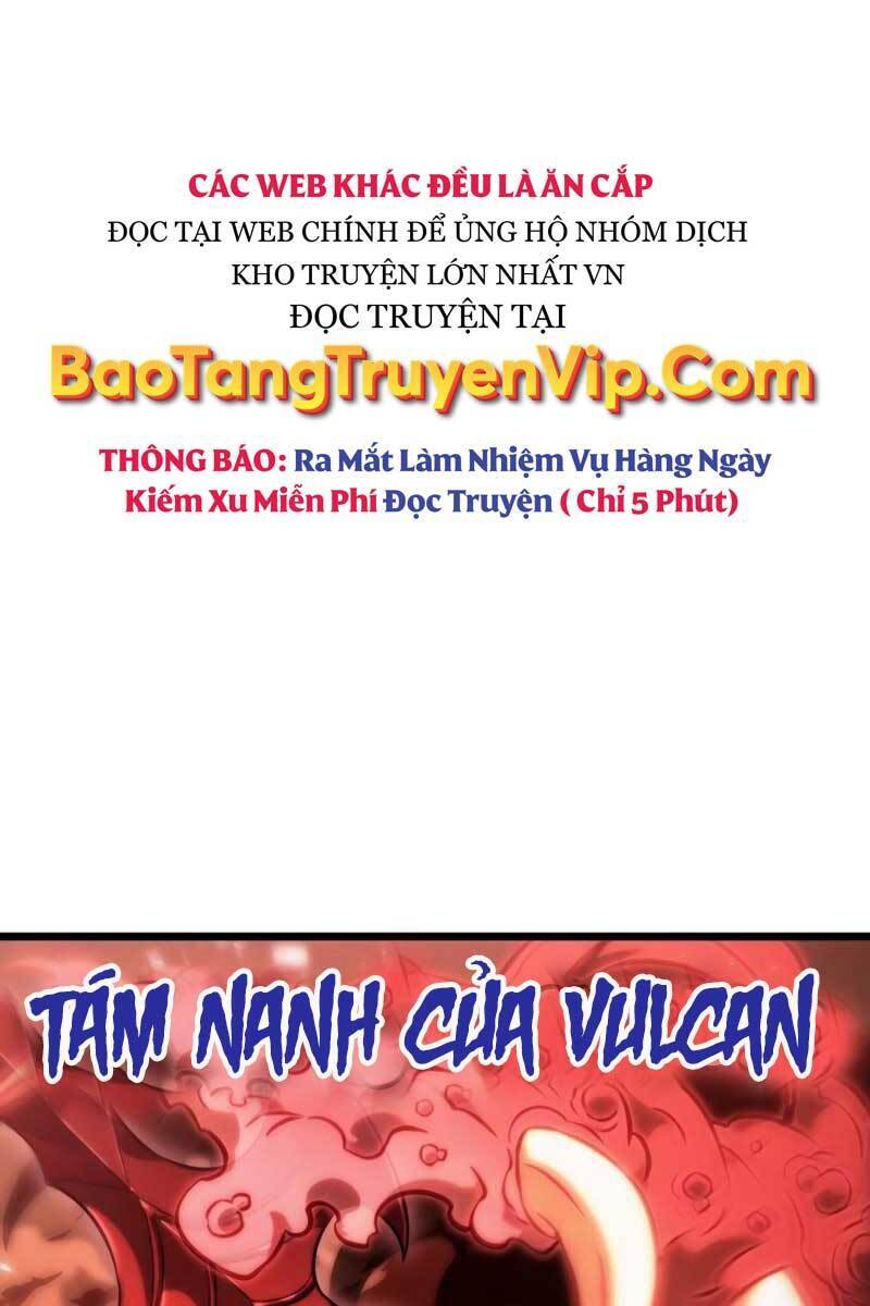 Chương 56