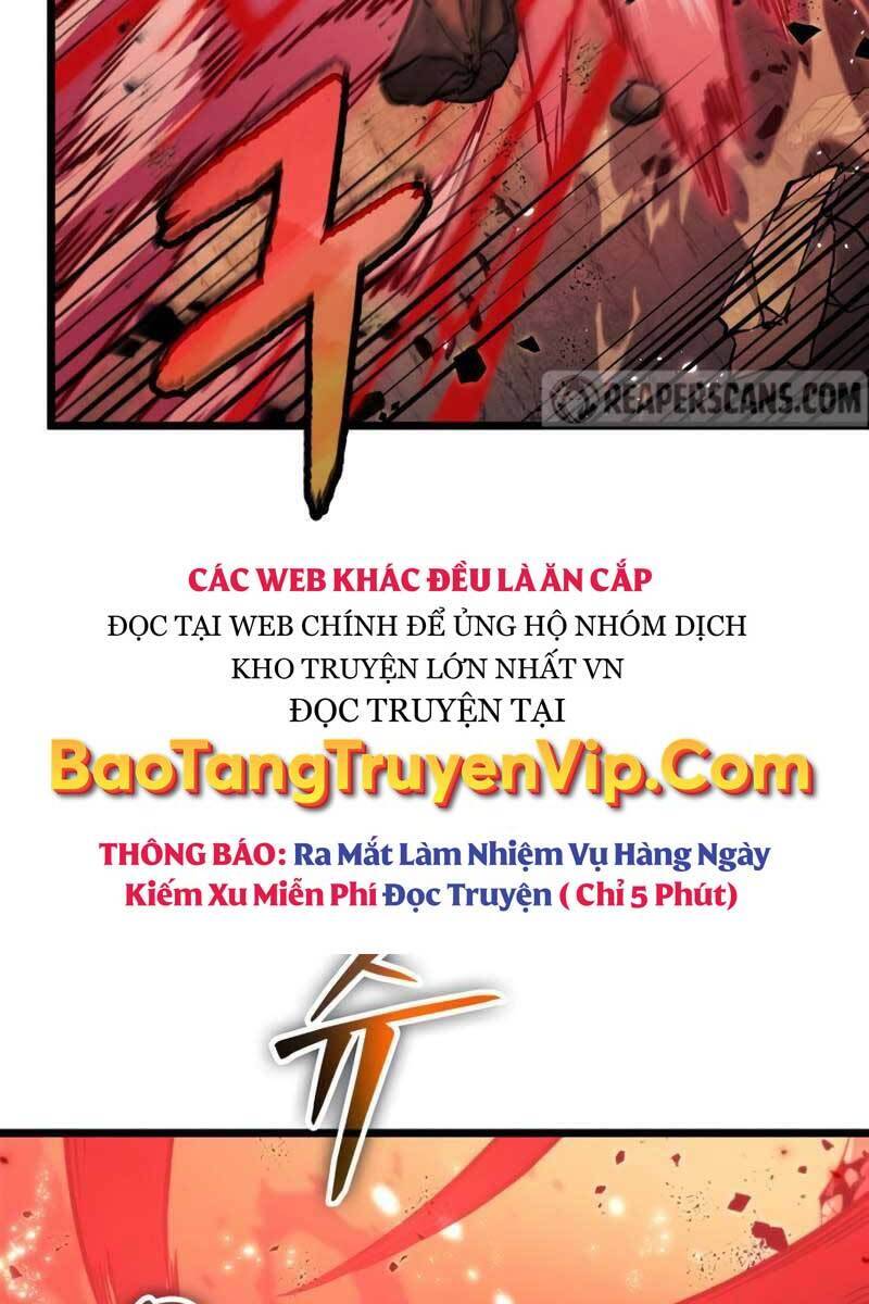 Chương 56