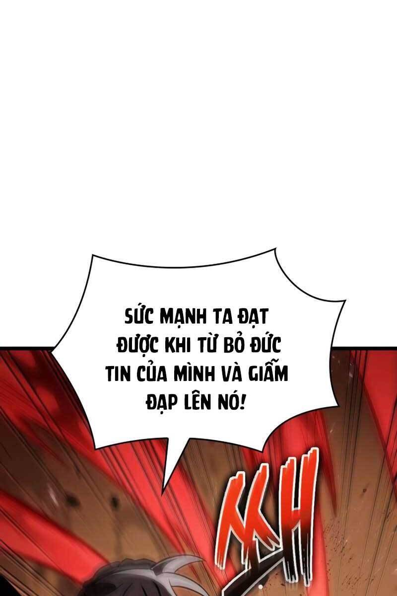 Chương 56