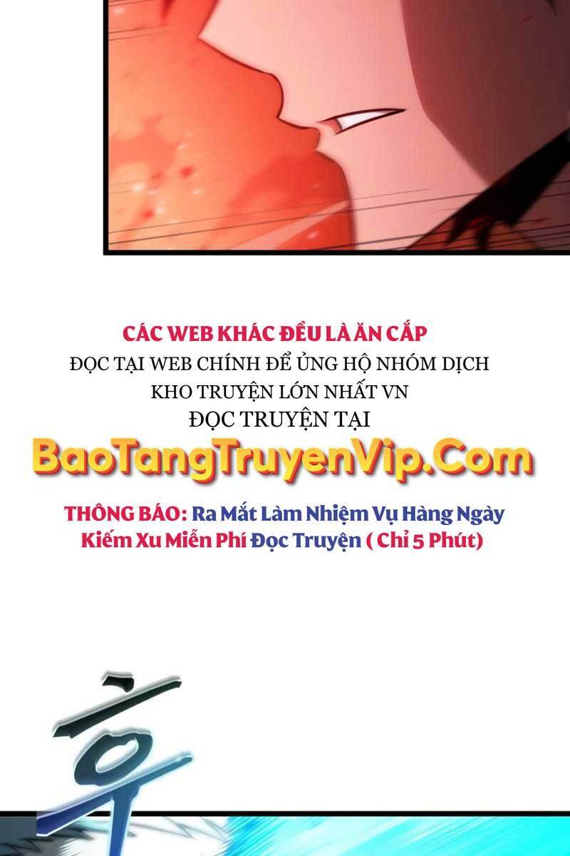 Chương 56