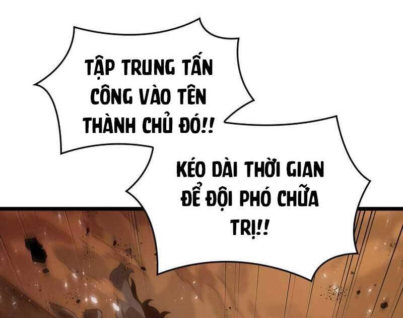 Chương 56