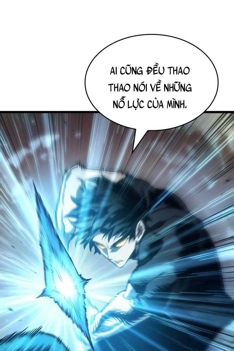 Chương 56