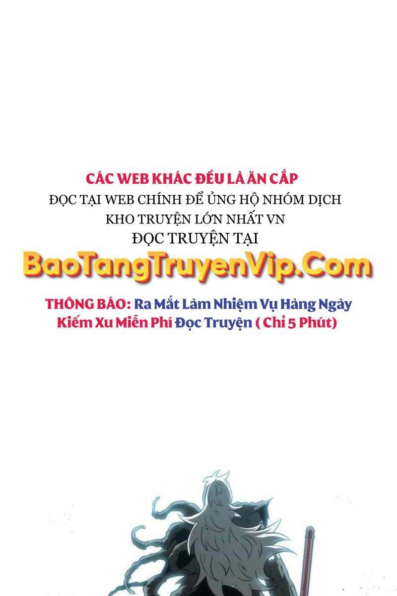 Chương 56