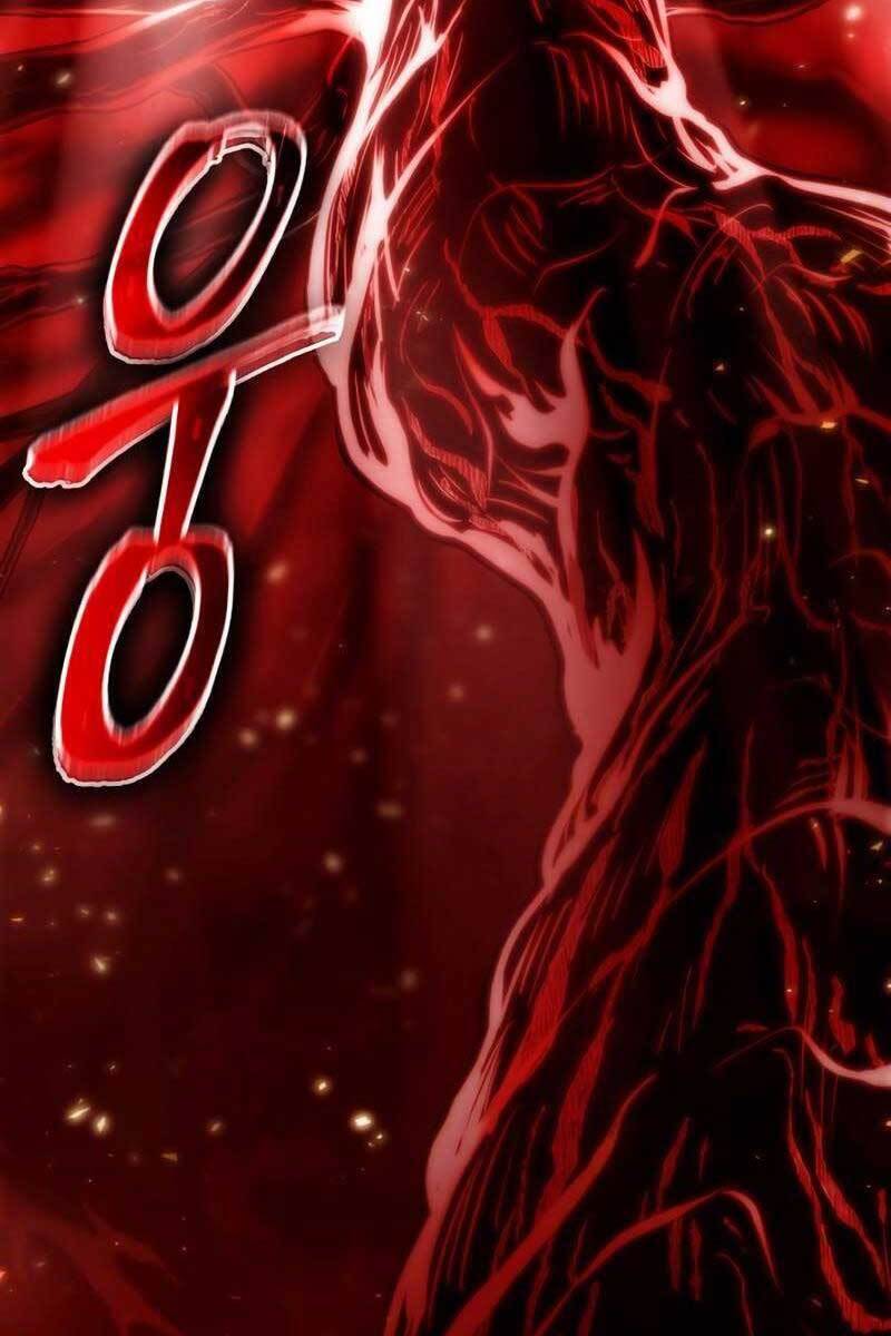 Chương 56