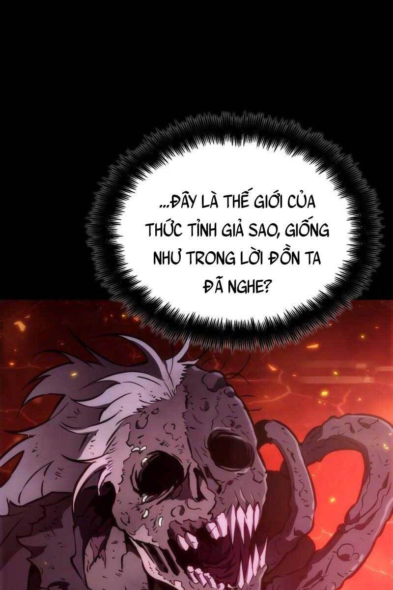 Chương 56
