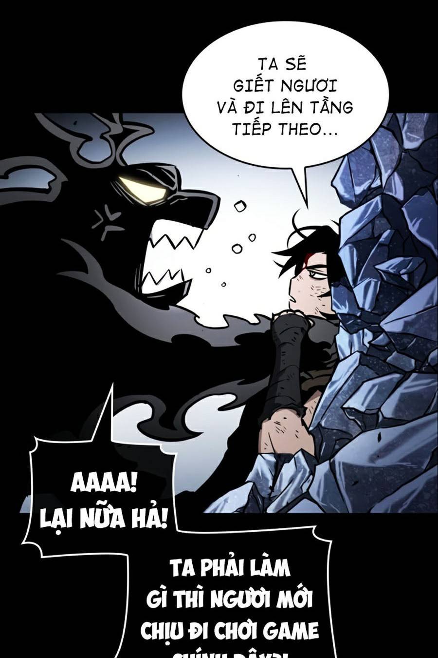 Chương 6