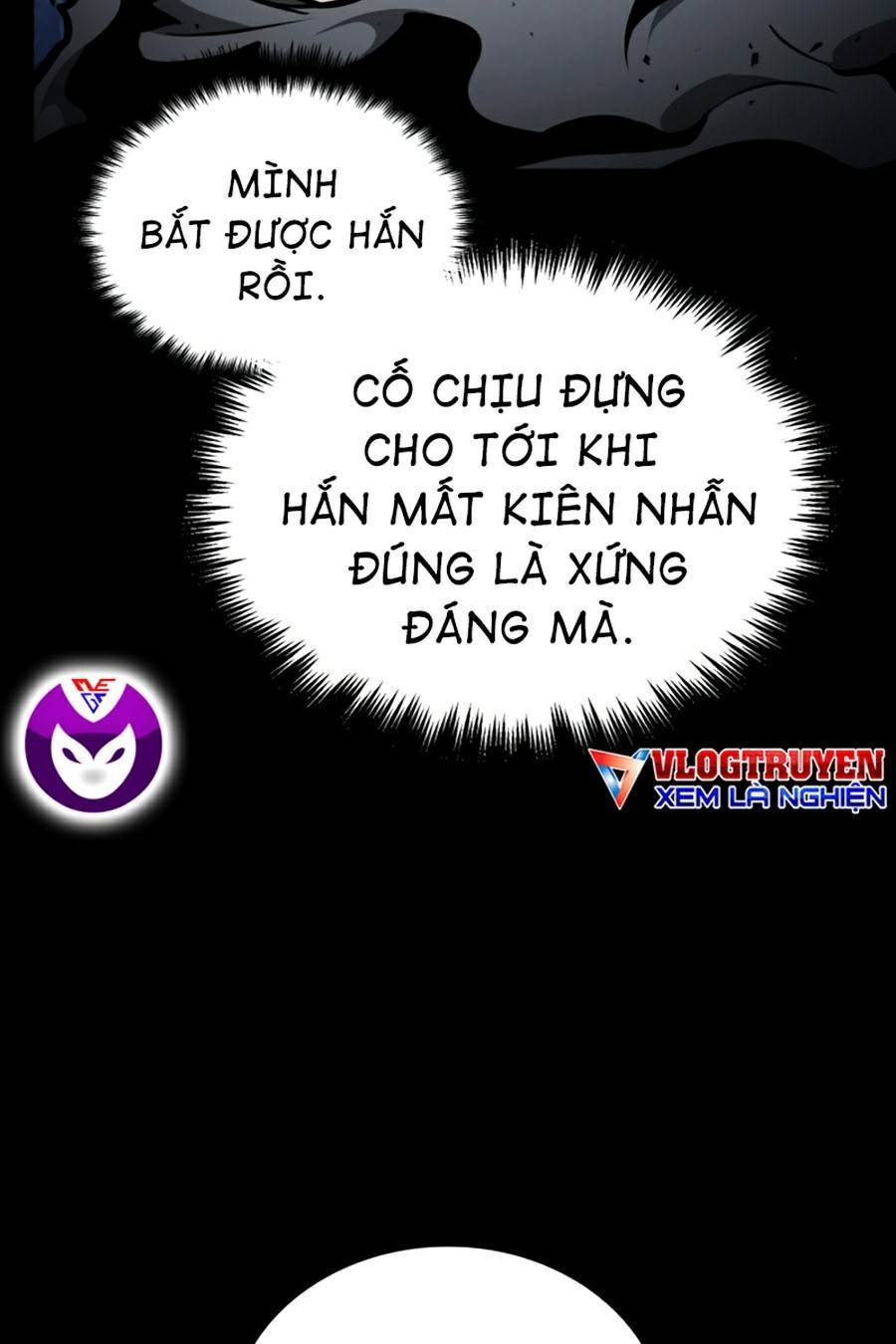 Chương 6