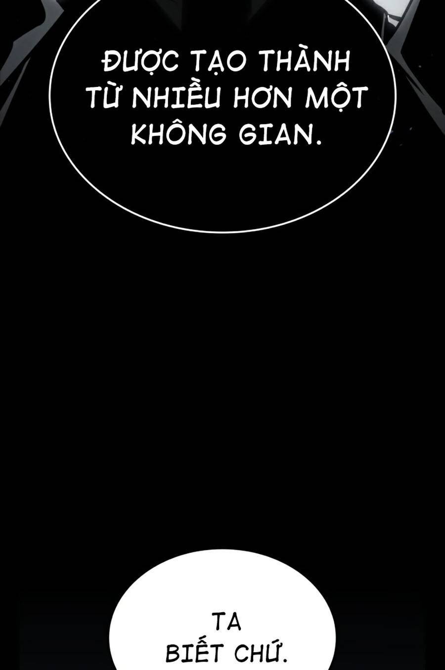 Chương 6