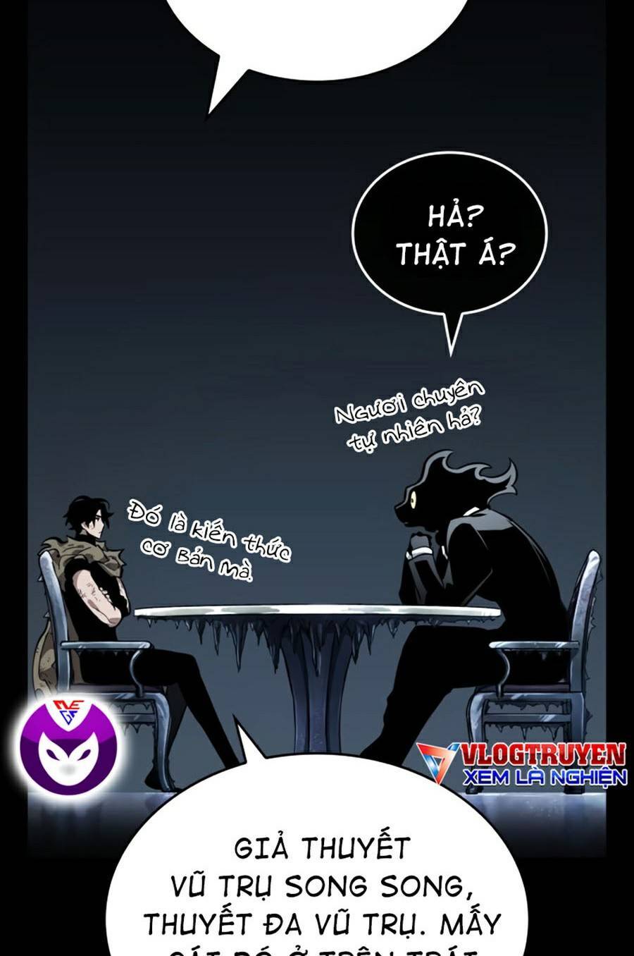 Chương 6