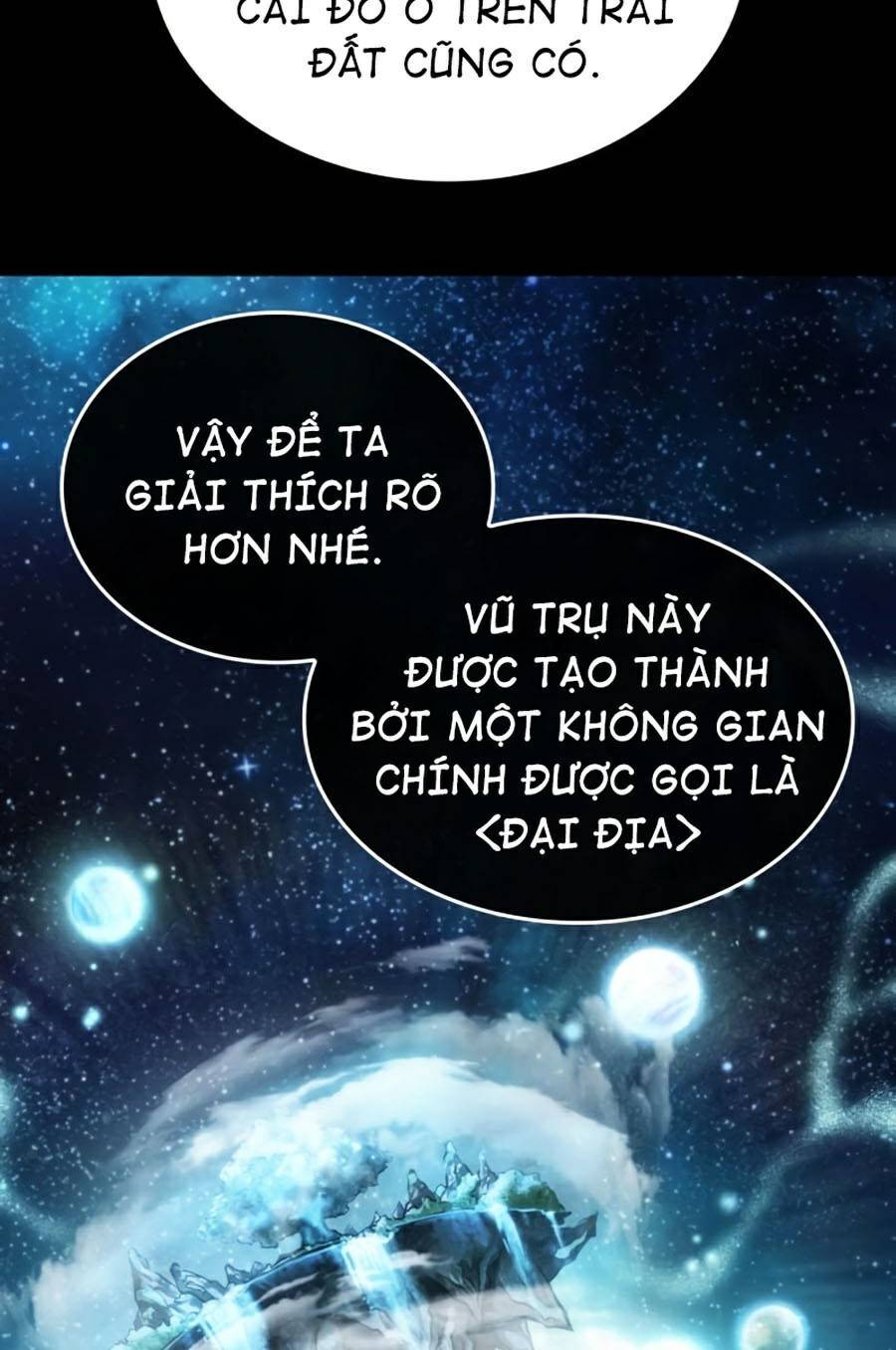Chương 6