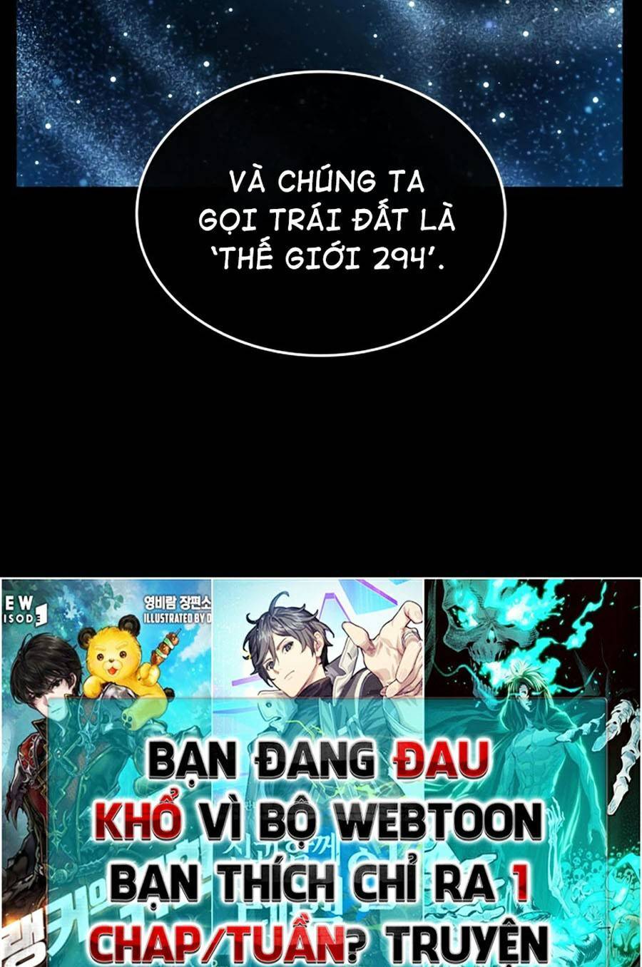 Chương 6