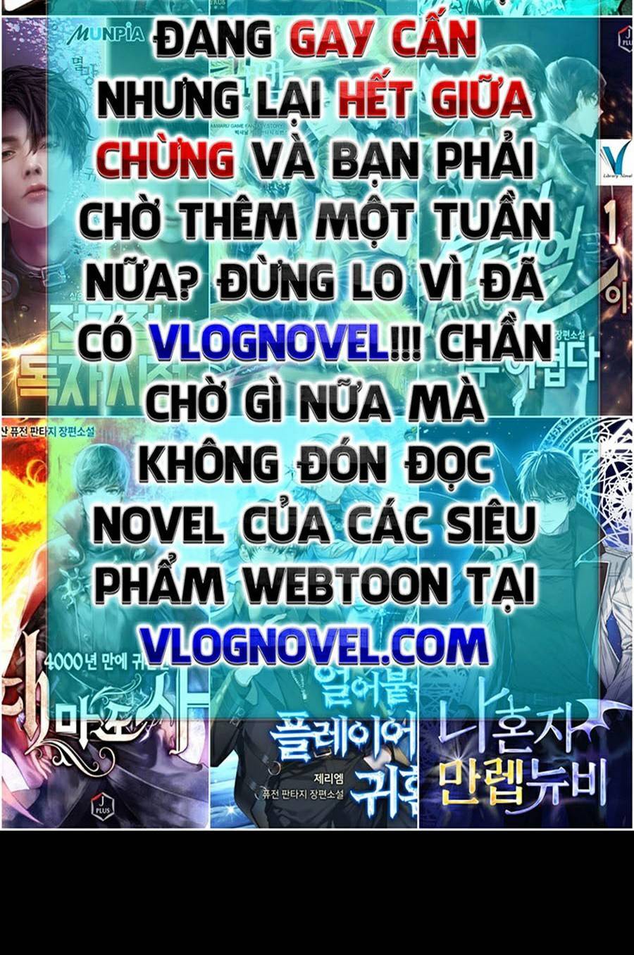 Chương 6