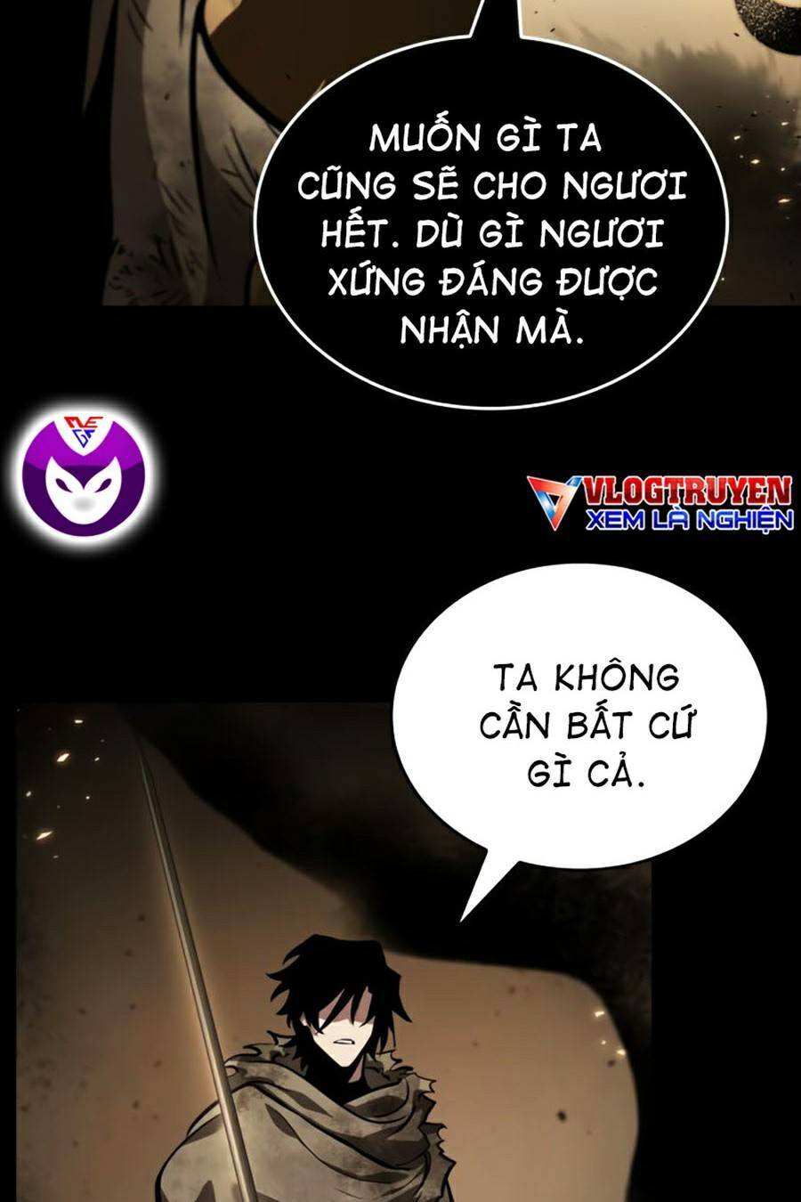 Chương 6