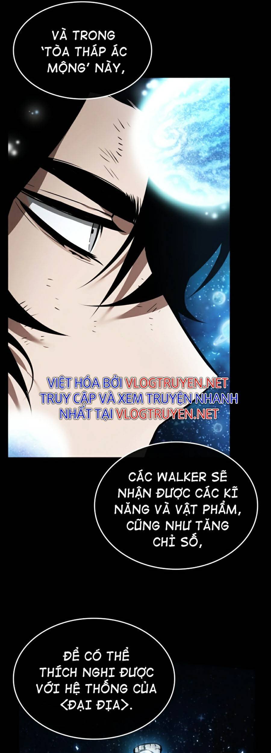 Chương 6