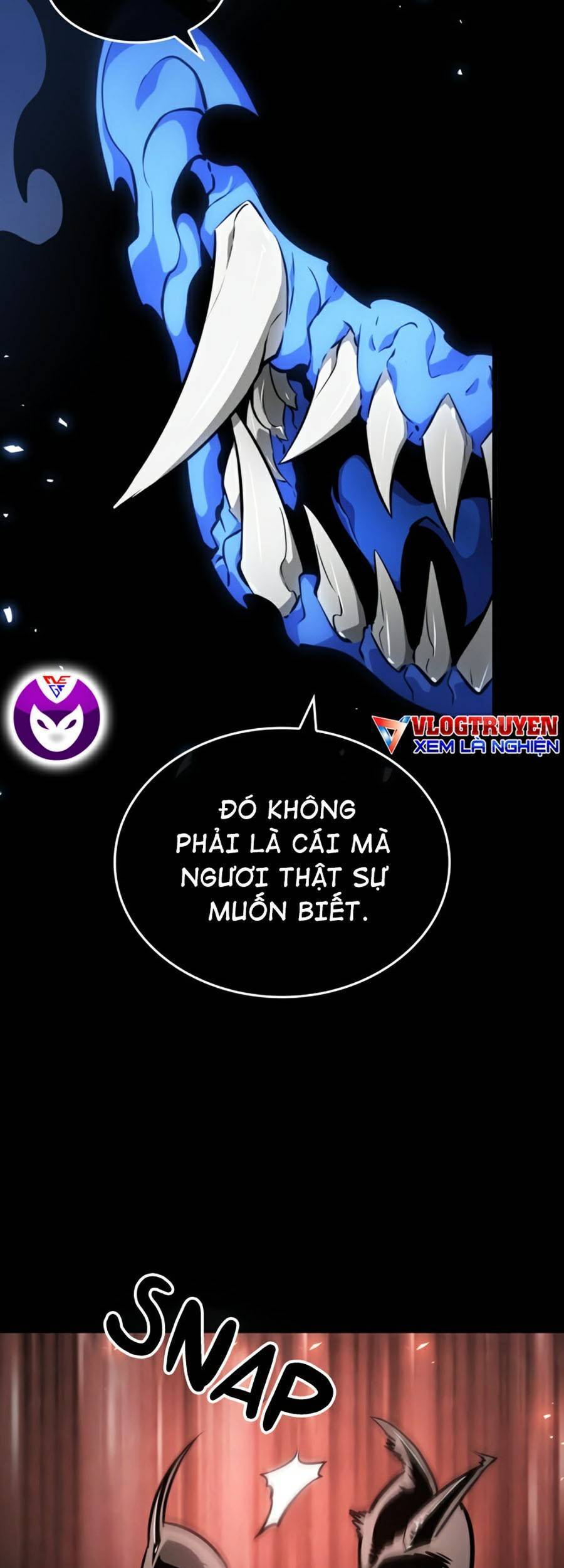 Chương 6