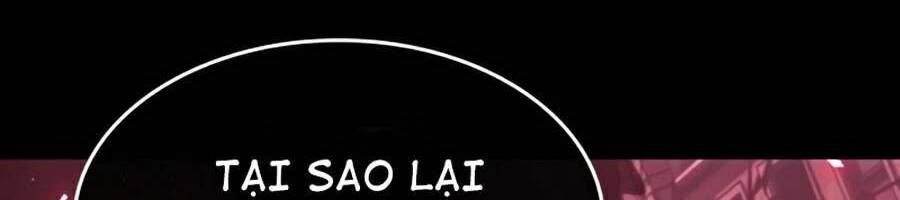 Chương 6