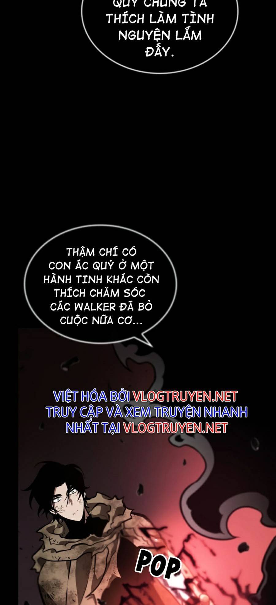 Chương 6