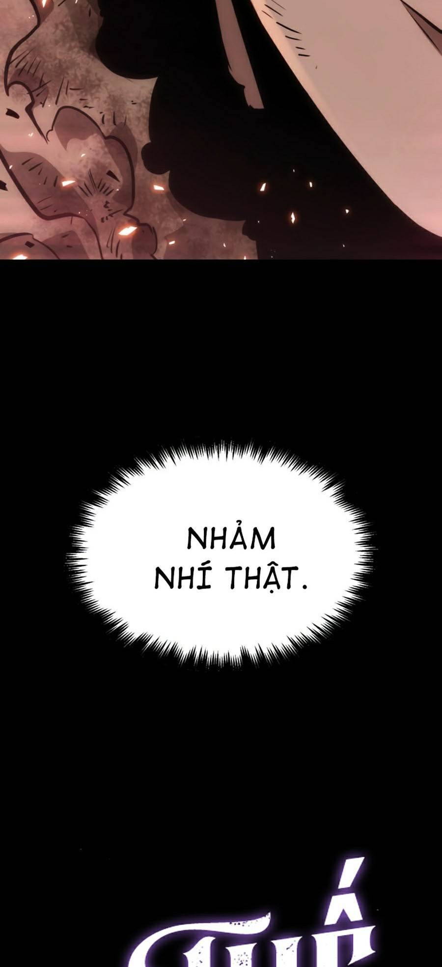 Chương 6