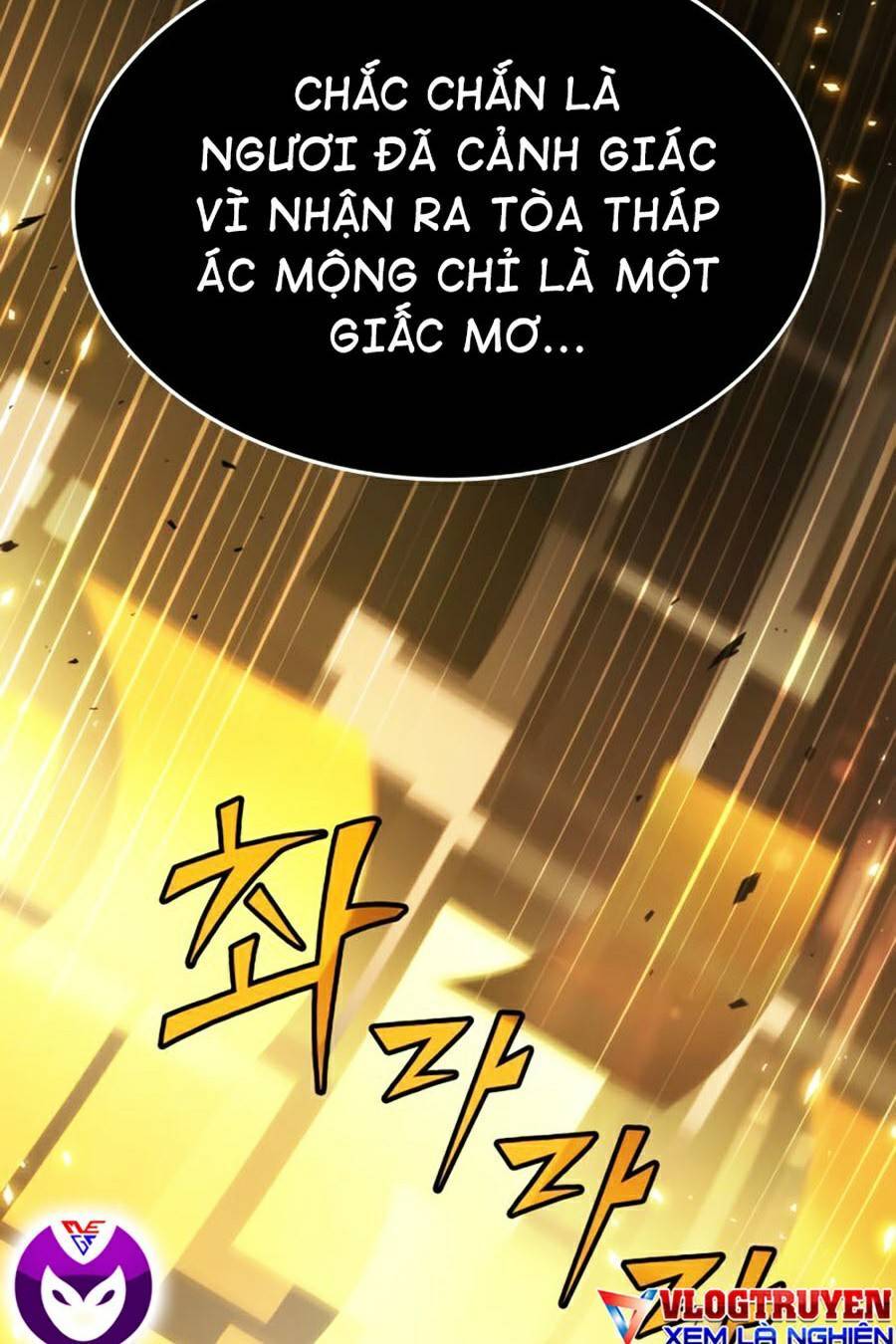 Chương 6