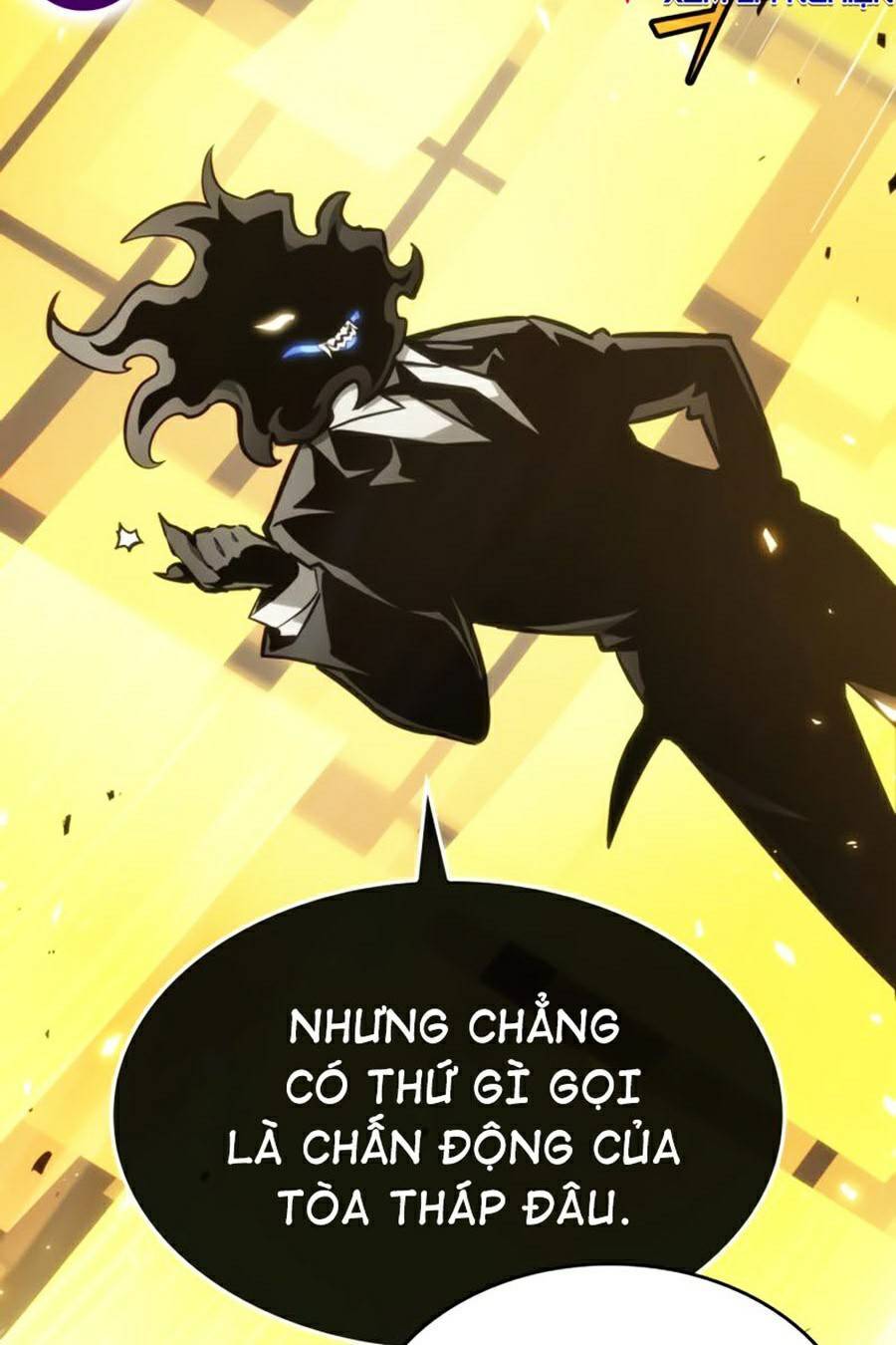 Chương 6