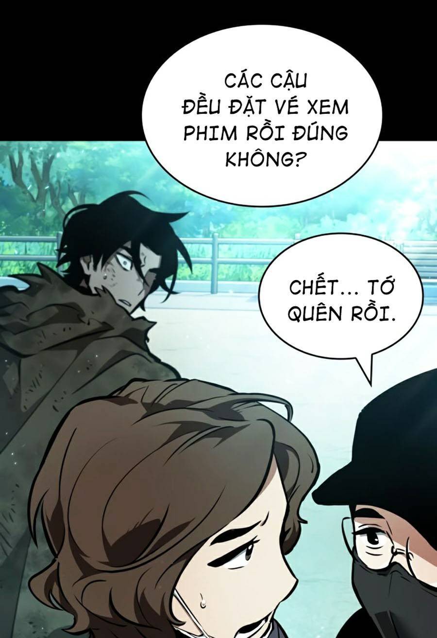Chương 6