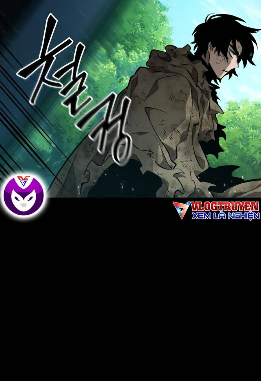 Chương 6