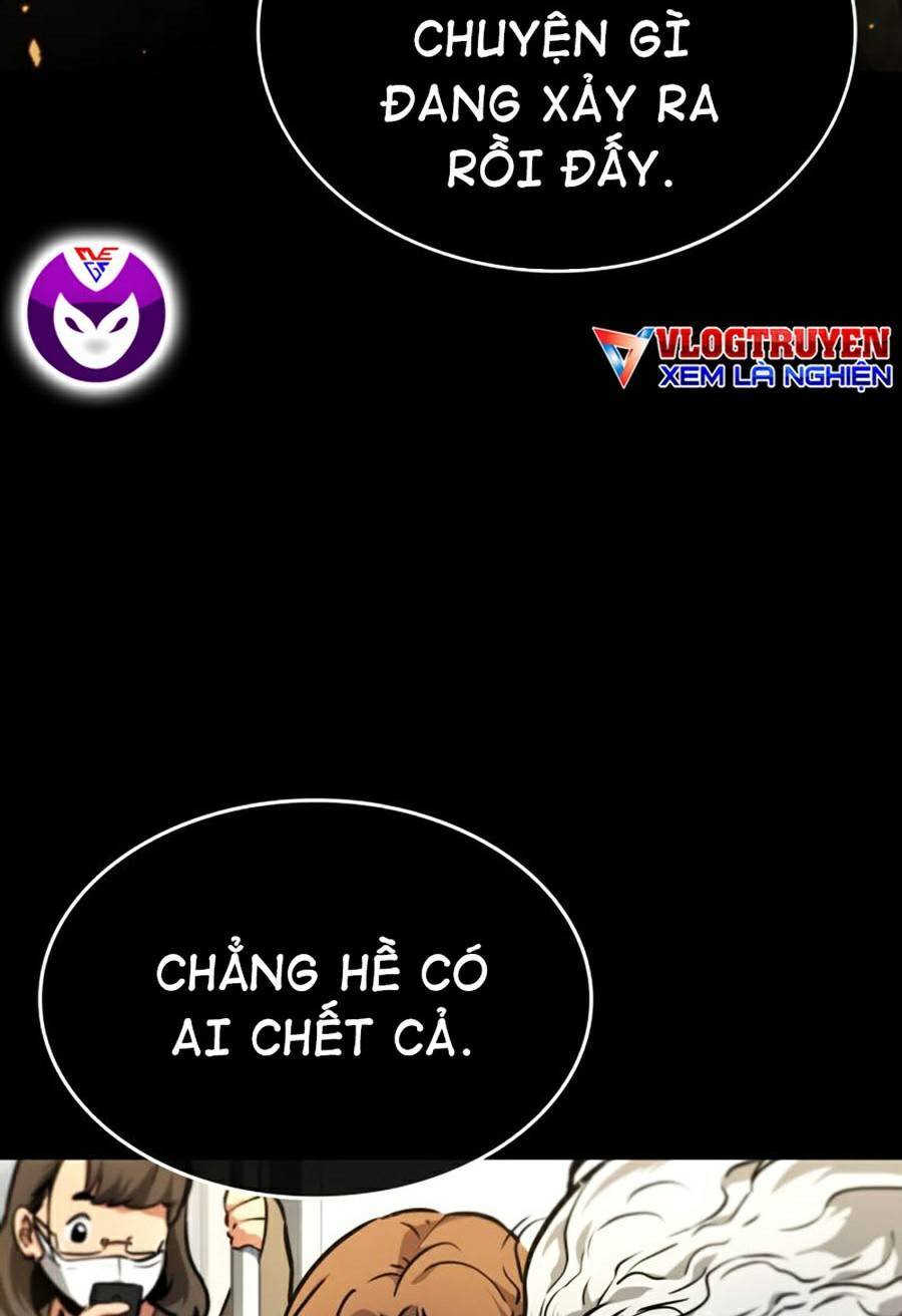 Chương 6
