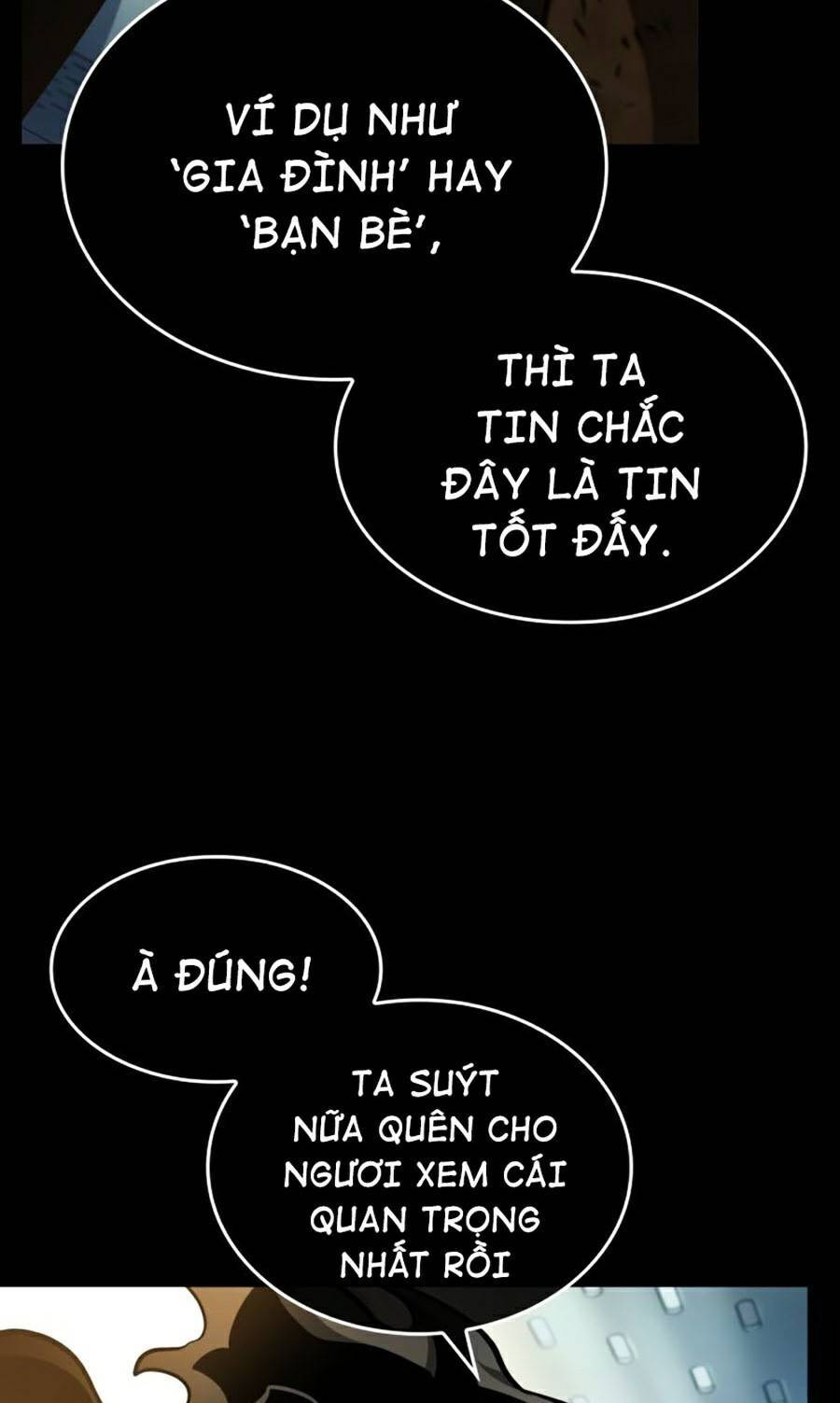 Chương 6