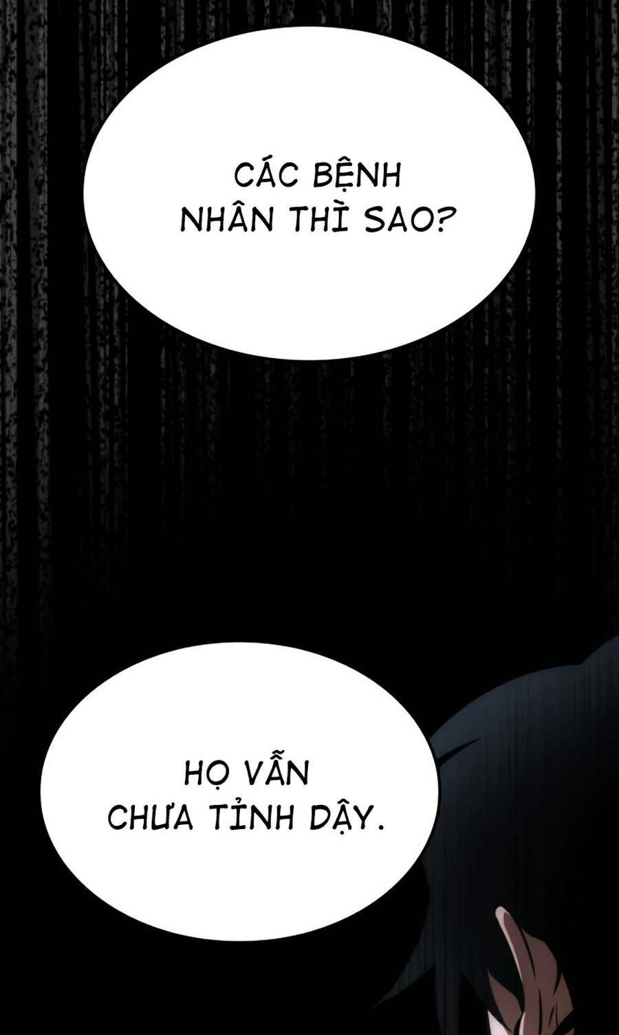 Chương 6