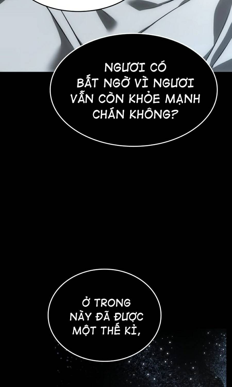Chương 6