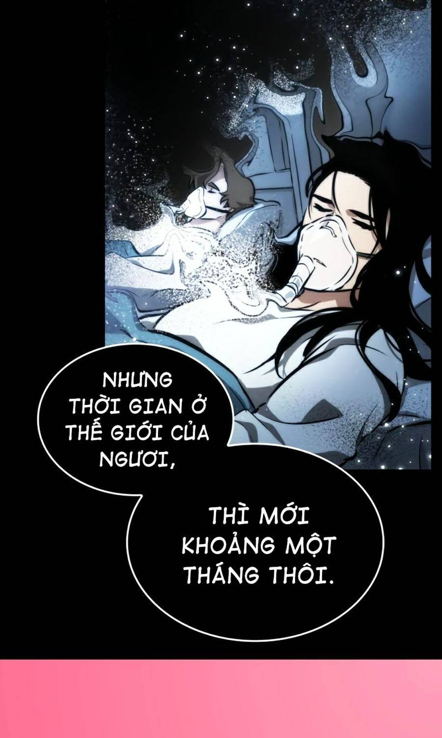 Chương 6