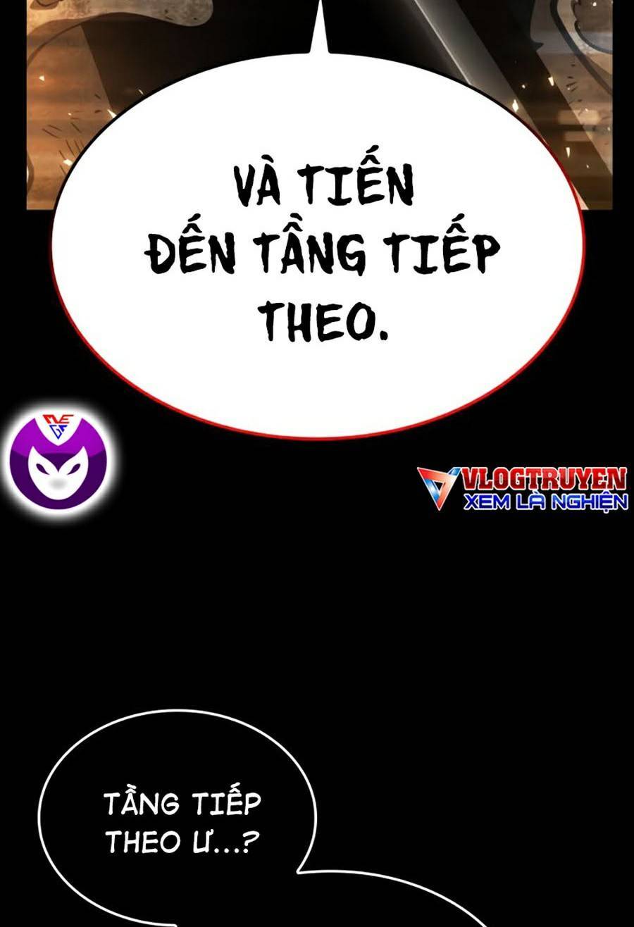 Chương 6