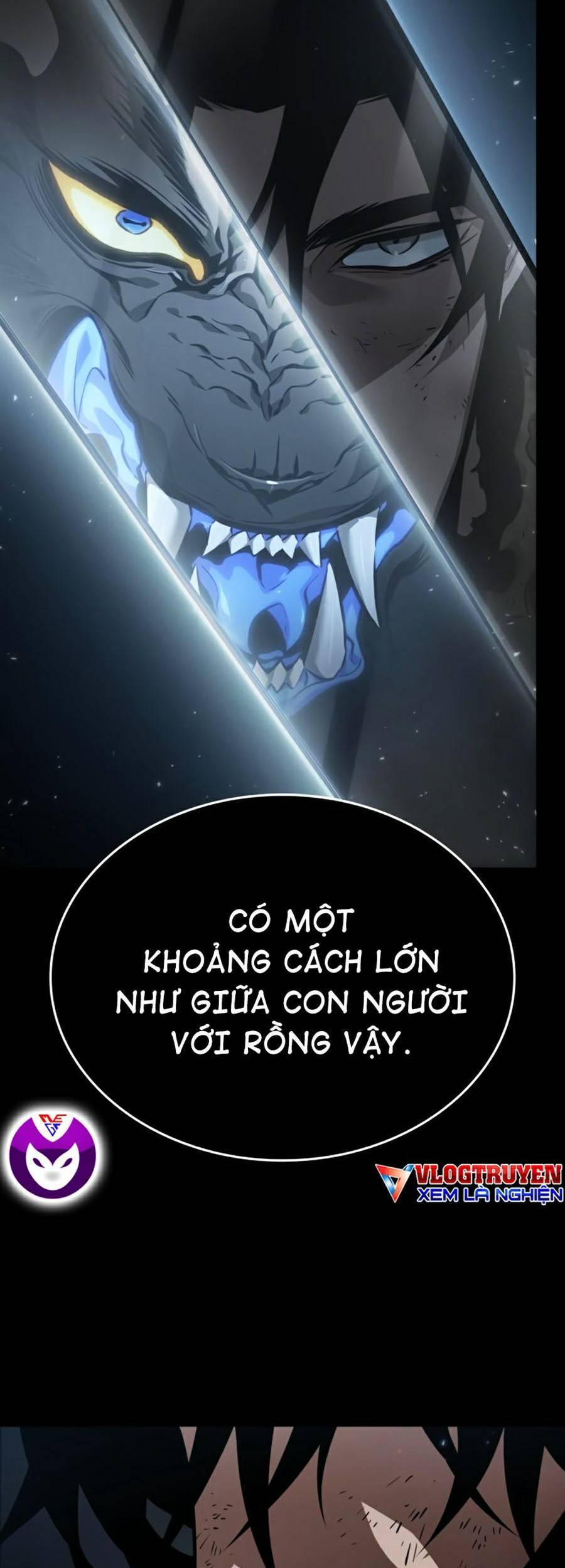 Chương 6