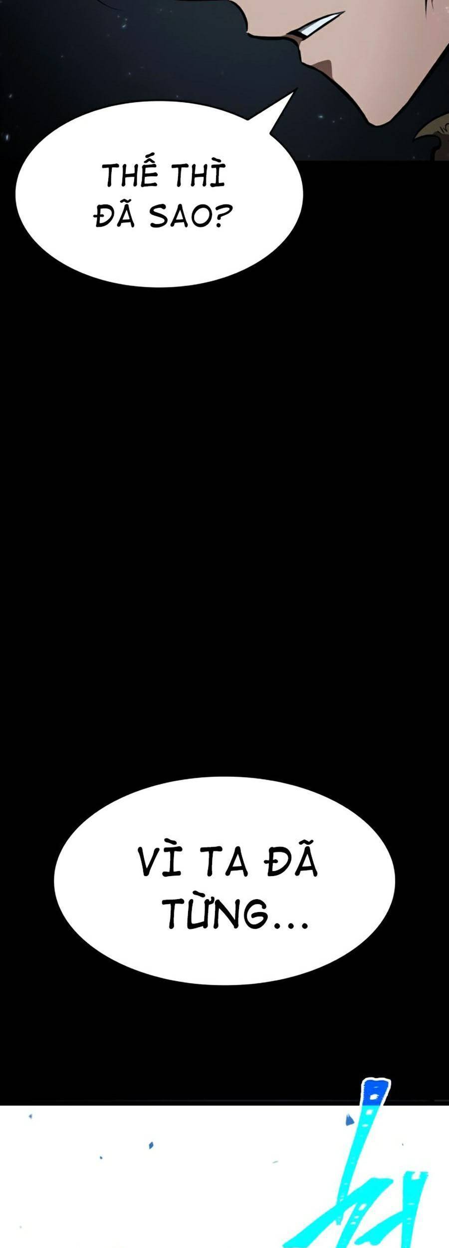 Chương 6