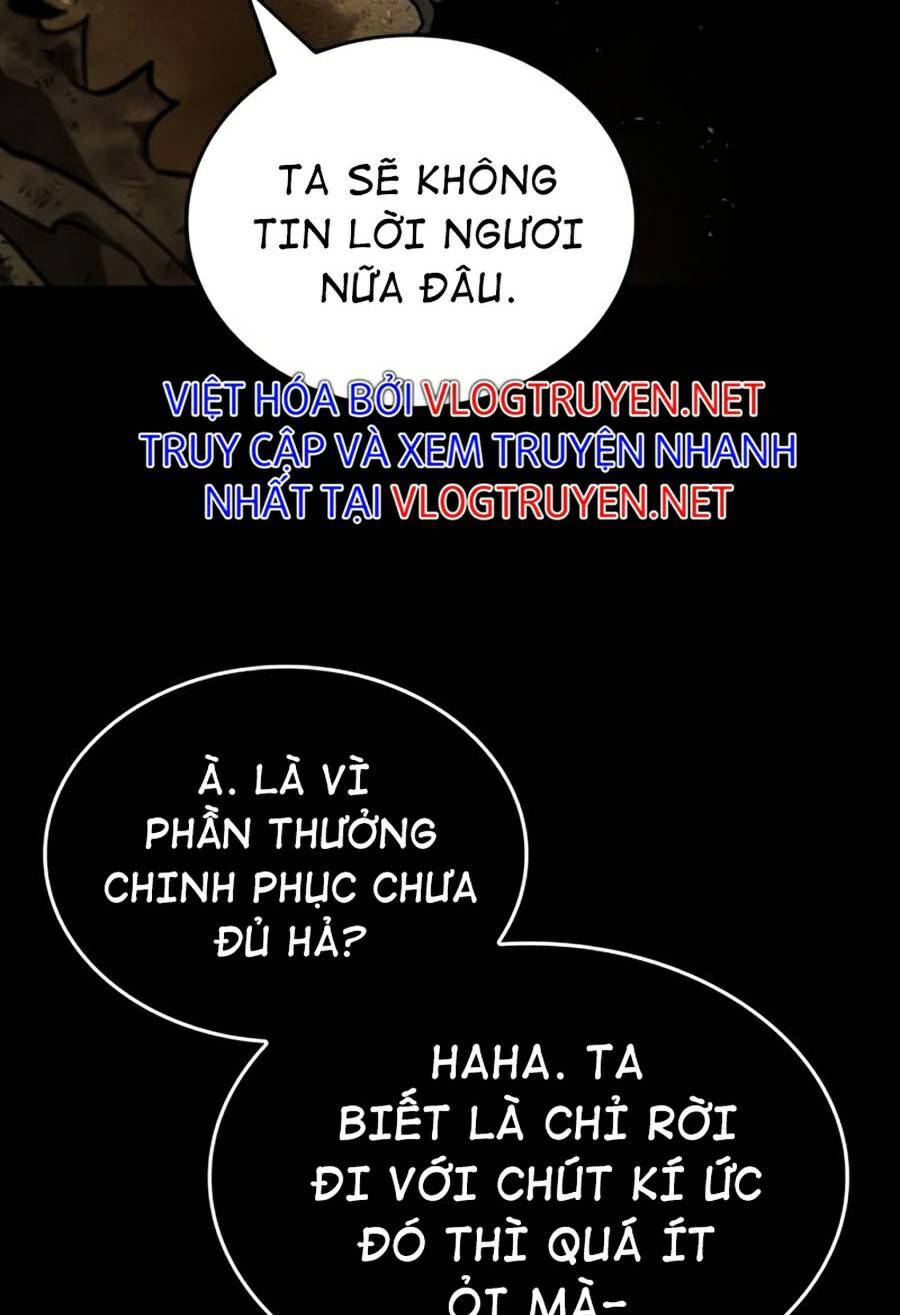 Chương 6