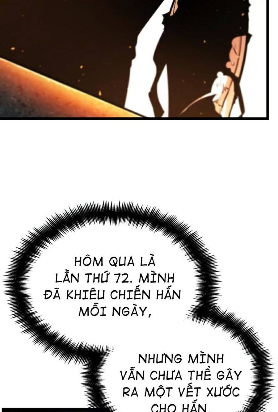 Chương 6
