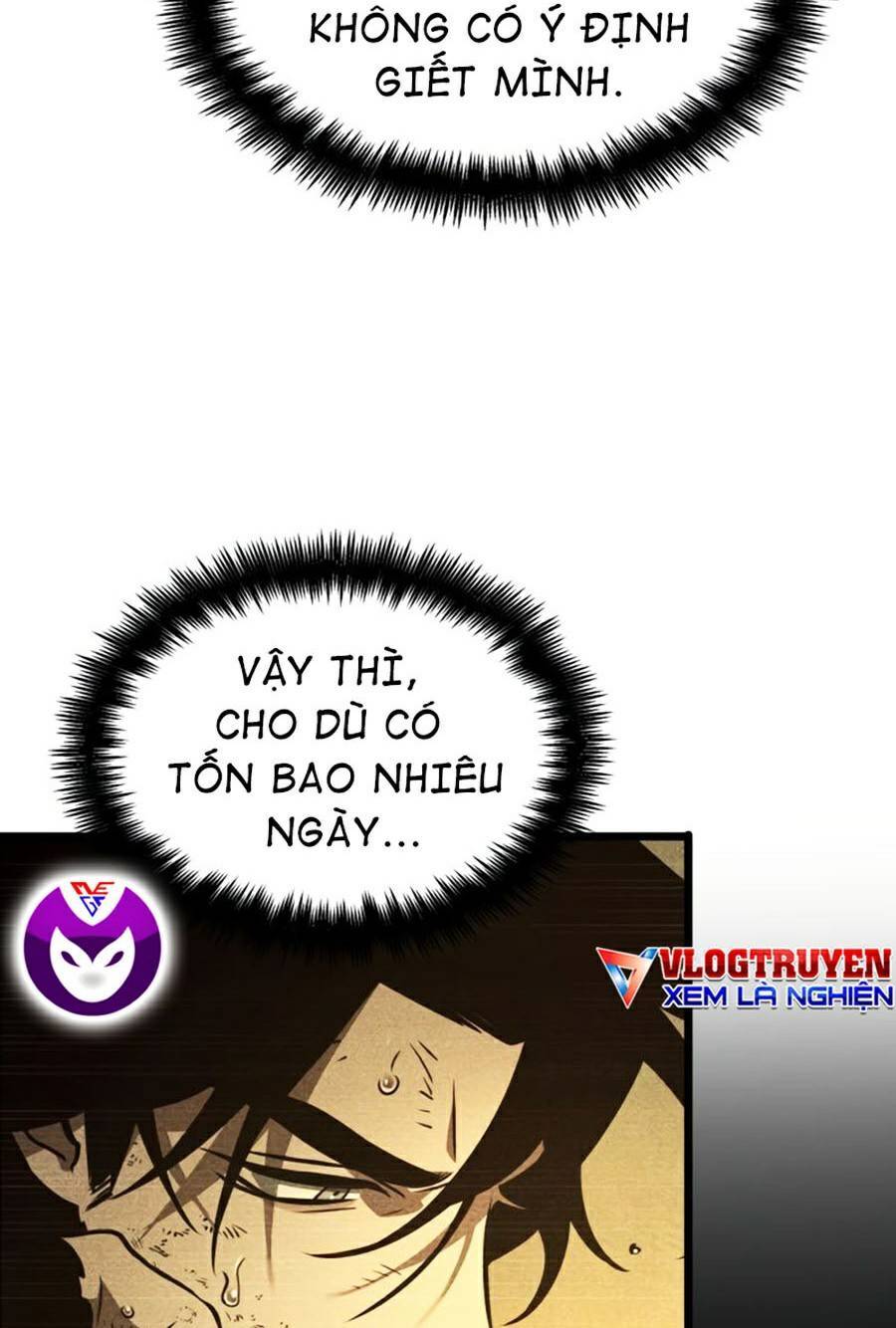 Chương 6