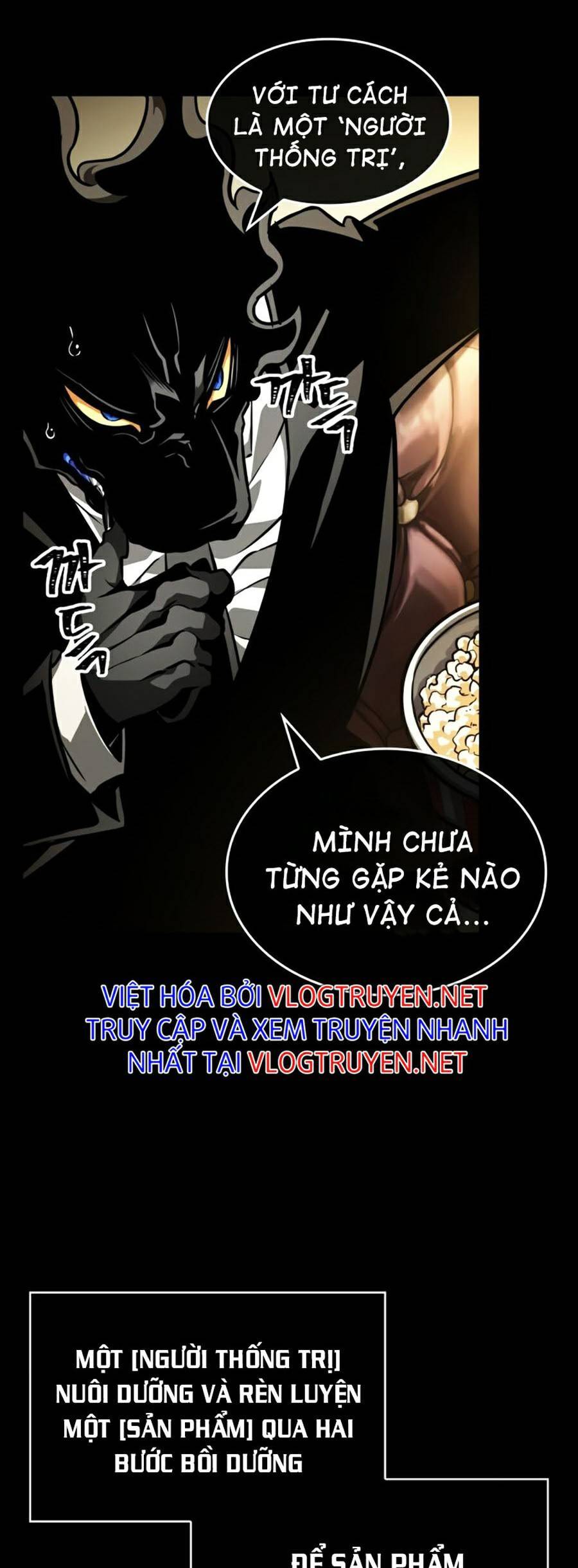 Chương 6