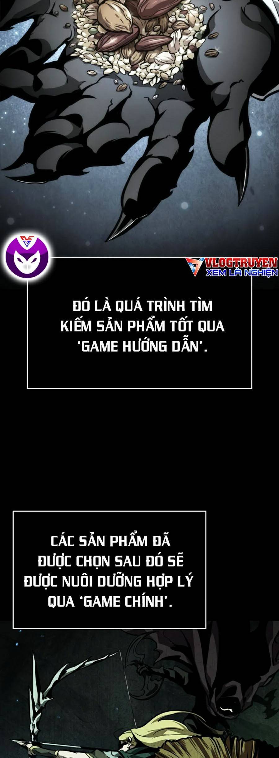 Chương 6