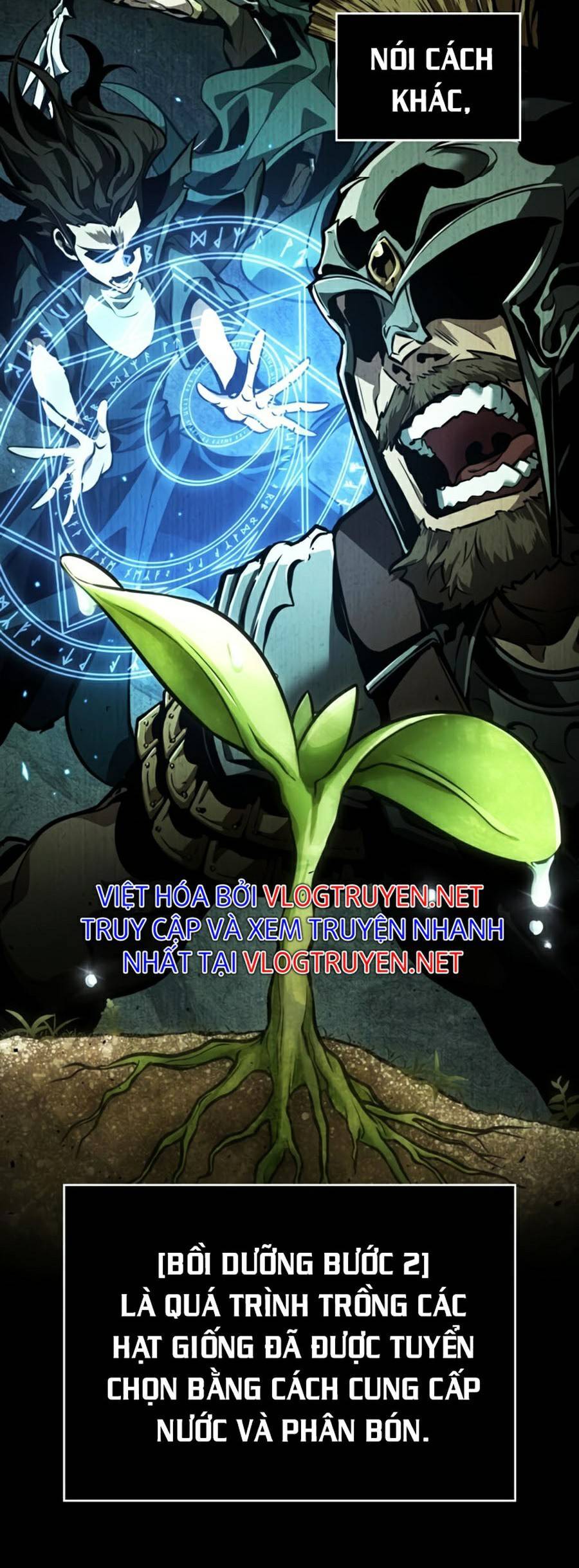 Chương 6