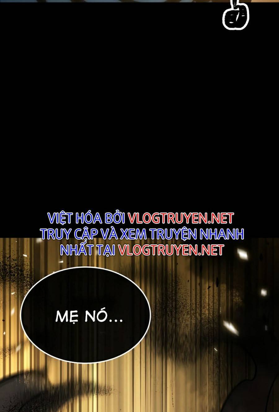 Chương 6