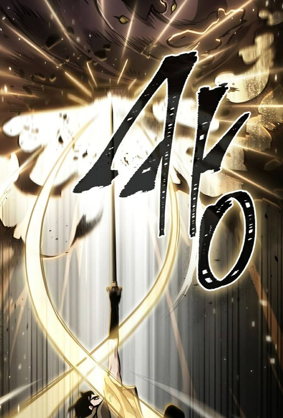 Chương 6