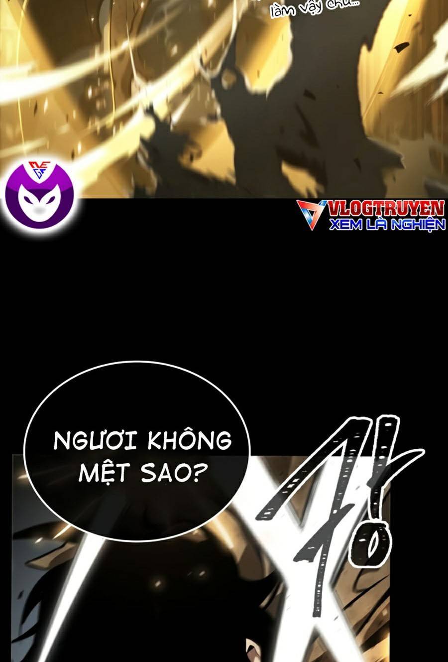 Chương 6