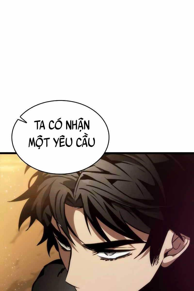 Chương 57