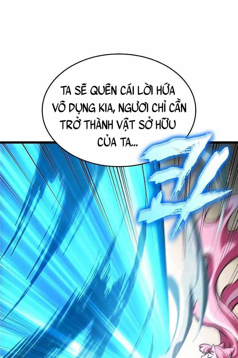 Chương 57